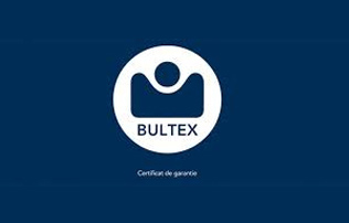 Bultex hôtellerie