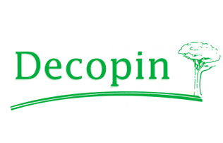 Décopin