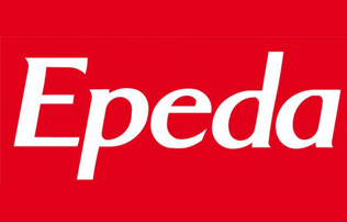 EPEDA