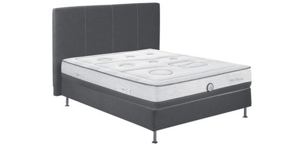 Unlimited by Bultex | e-bed Matelas HYPNOTIC 1300€_3200€