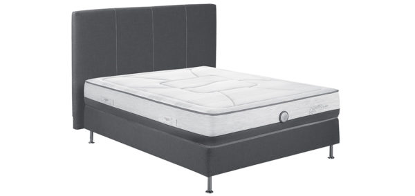 Unlimited by Bultex | e-bed  MATELAS MAJESTIC 1700€_4000€