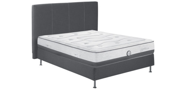 Unlimited by Bultex | e-bed Matelas IDYLLIC 1500€_3700€