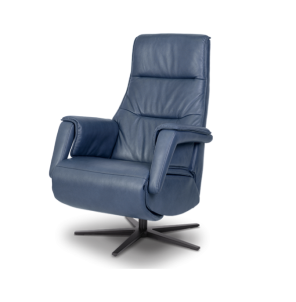 Fauteuil Relaxation Collection DZ