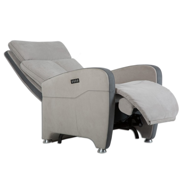 Fauteuil Relaxation LUXURY