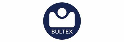 Bultex