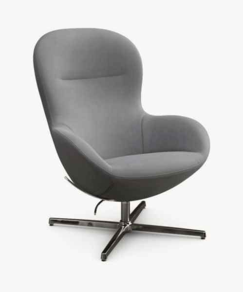 Fauteuil relax ORION