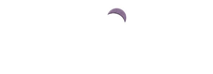 Nuit & Sommeil by Bois Décors